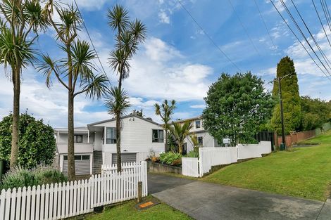 Photo of property in 11 James Street, Glenfield, Auckland, 0629