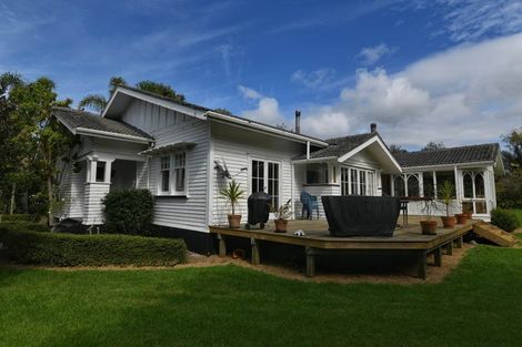 Photo of property in 15 Karaka Drive, Kerikeri, 0230