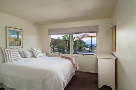 Photo of property in 65 Ngauruhoe Street, Hilltop, Taupo, 3330