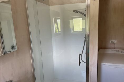 Photo of property in 42a Guy Road, Kaikohe, 0405