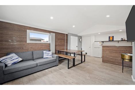 Photo of property in 12 Ethne Street, Mairehau, Christchurch, 8013