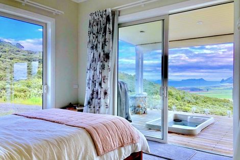 Photo of property in 114 Rarangi Heights, Parua Bay, 0192