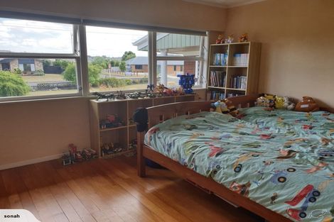 Photo of property in 112 Coronation Road, Morrinsville, 3300