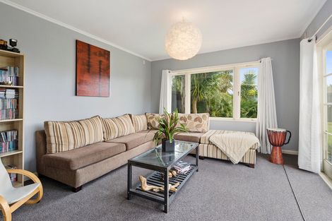 Photo of property in 1/450 Great South Road, Opaheke, Papakura, 2113