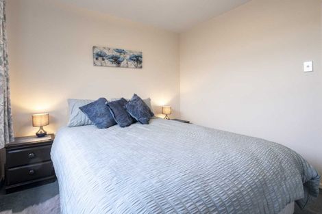 Photo of property in 25 Monaghan Street, Northwood, Christchurch, 8051