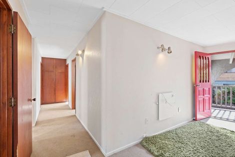 Photo of property in 30 Leven Street, South Hill, Oamaru, 9400