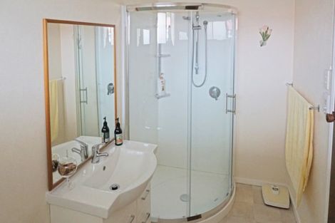 Photo of property in 81 Nelson Street, Georgetown, Invercargill, 9812