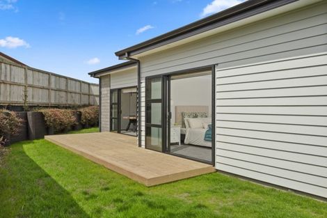 Photo of property in 78 Obsidian Way, Papamoa Beach, Te Puke, 3187