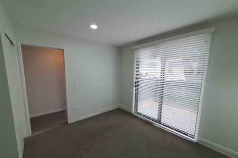 Photo of property in 90 Harold Street, Mount Eden, Auckland, 1024