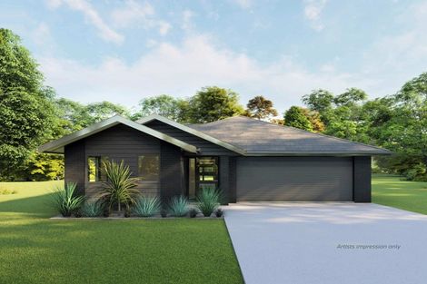 Photo of property in 14 Cobham Drive, Morrinsville, 3300