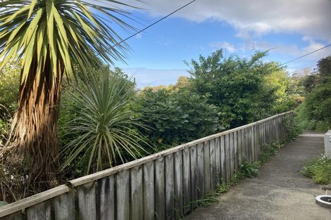 Photo of property in 93 Balfour Street, Mornington, Wellington, 6021