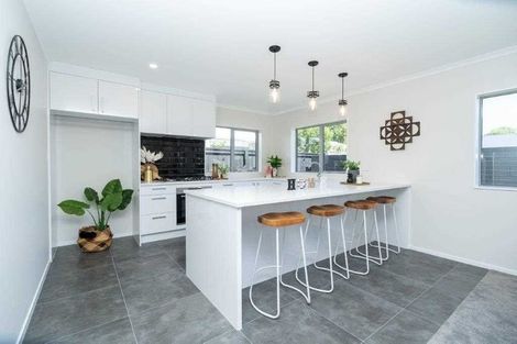 Photo of property in 3/7 Rutherford Street, Chedworth, Hamilton, 3210