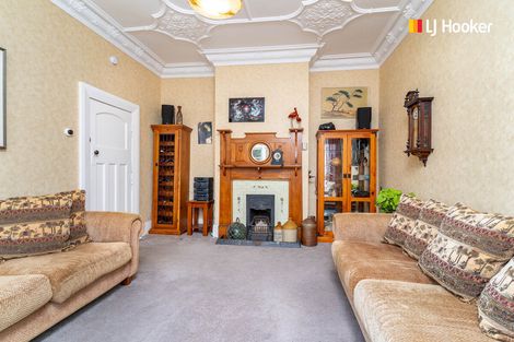 Photo of property in 39 Ascot Street, Saint Kilda, Dunedin, 9012