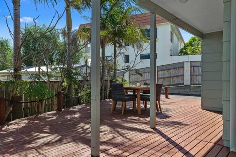 Photo of property in 16a Eruini Street, Ohope, 3121