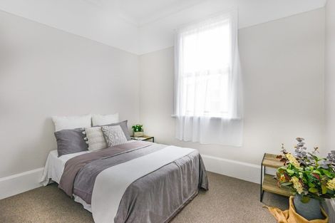 Photo of property in 411 Lascelles Street, Saint Leonards, Hastings, 4120