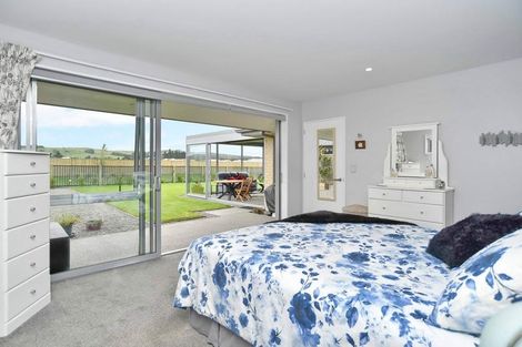 Photo of property in 5 Denton Street, Amberley, 7410