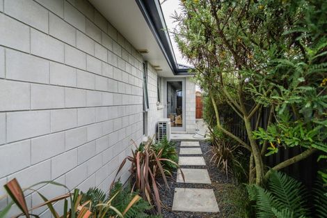 Photo of property in 107 Murray Street, Temuka, 7920