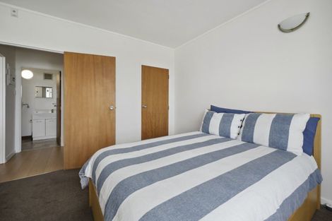 Photo of property in 70 Hobson Street, Thorndon, Wellington, 6011