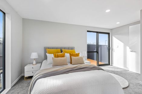 Photo of property in 14 Rongoa Crescent, Warkworth, 0985