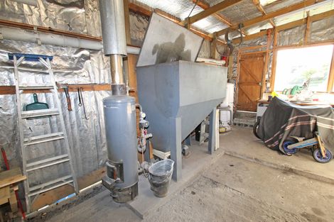 Photo of property in 17 Tweed Street, Kinmont Park, Mosgiel, 9024