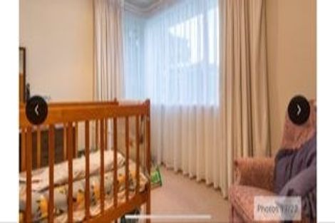 Photo of property in 89 Fraser Street, Tauranga South, Tauranga, 3112