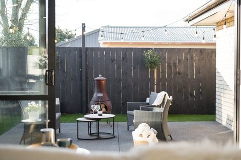 Photo of property in 3 Hawkins Lane, Cambridge, 3434