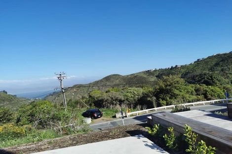 Photo of property in 47/170 Fraser Avenue, Johnsonville, Wellington, 6037