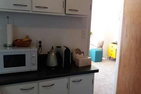 Photo of property in 82 Collier Avenue, Karori, Wellington, 6012