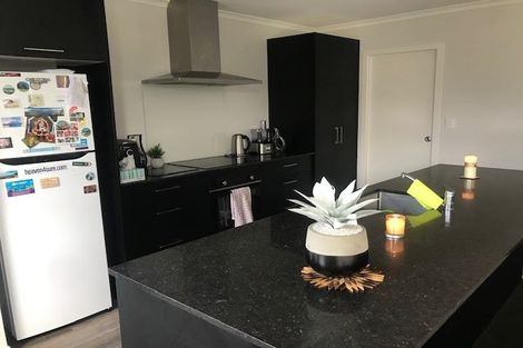 Photo of property in 10 Foley Grove, Pyes Pa, Tauranga, 3110