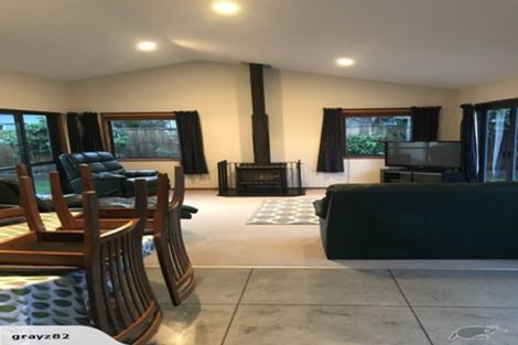 Photo of property in 40 Harbour Road, Ohope, 3121