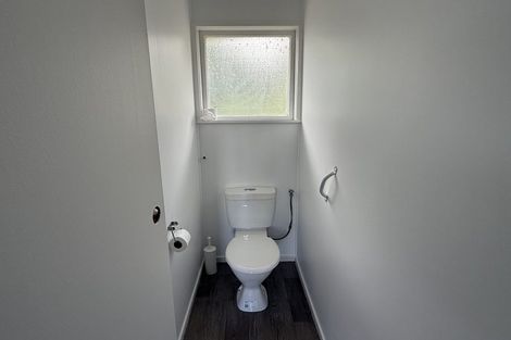 Photo of property in 23a Handley Place, Onerahi, Whangarei, 0110