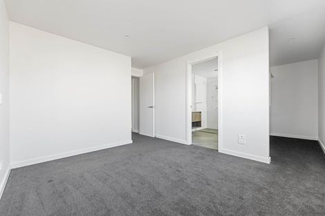 Photo of property in 8 Patete Place, Wharewaka, Taupo, 3330