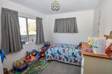 Photo of property in 51a Fisher Place, Carterton, 5713