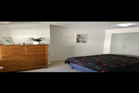 Photo of property in Dixon Towers, 19/115 Dixon Street, Te Aro, Wellington, 6011