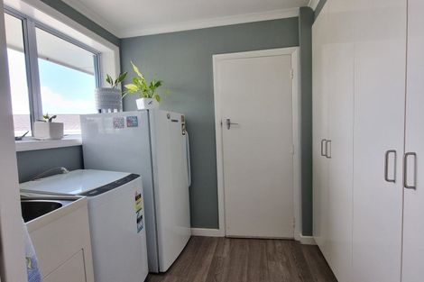 Photo of property in 16 Keith Road, Paroa, Greymouth, 7805