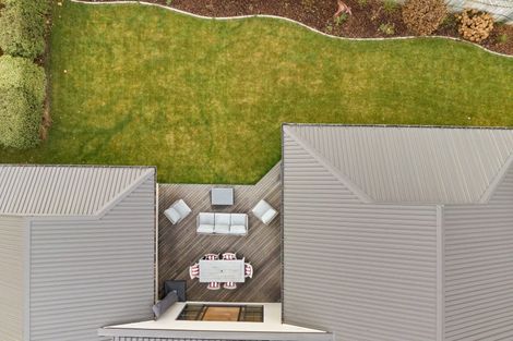 Photo of property in 11 Portree Drive, Lower Shotover, Queenstown, 9371