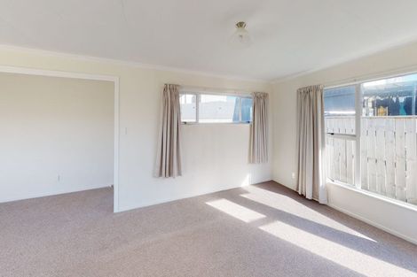 Photo of property in 240 Heads Road, Gonville, Whanganui, 4501