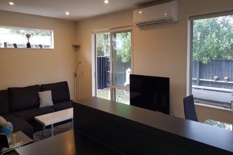 Photo of property in 20 Olliviers Road, Phillipstown, Christchurch, 8011