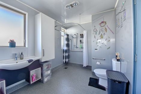 Photo of property in 185 Main Street, Mataura, 9712