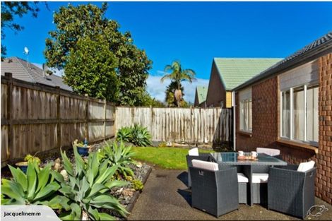 Photo of property in 9 Drummond Drive, Ranui, Auckland, 0612