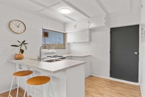 Photo of property in 17 Tawa Street, Hilltop, Taupo, 3330