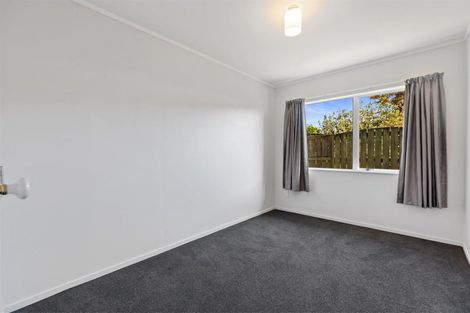 Photo of property in 54 Blake Boulevard, Papamoa Beach, Papamoa, 3118