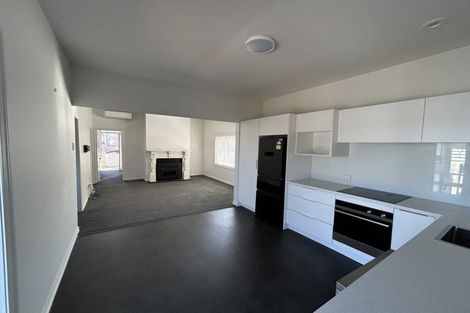 Photo of property in 15 Peel Street, Mornington, Dunedin, 9011