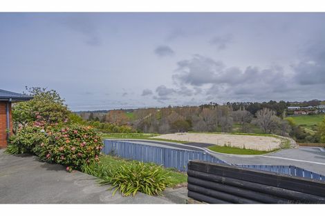 Photo of property in 262a Otipua Road, Highfield, Timaru, 7910