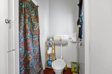 Photo of property in 9 Tainui Street, Aria, Te Kuiti, 3983