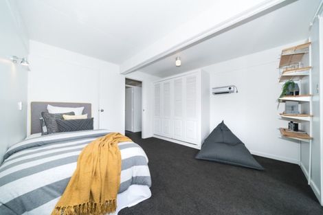 Photo of property in 20 Lees Road, Feilding, 4775