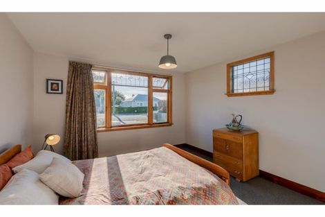 Photo of property in 45 Hopkins Street, Woolston, Christchurch, 8023