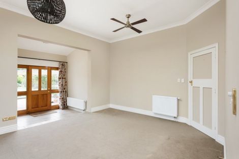 Photo of property in 409 Northbank Road, Kaituna, Blenheim, 7275