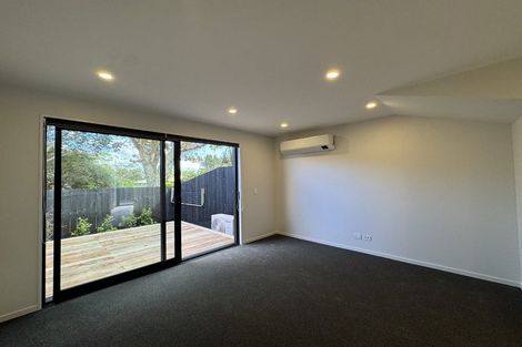 Photo of property in 7/109 Taikata Road, Te Atatu Peninsula, Auckland, 0610