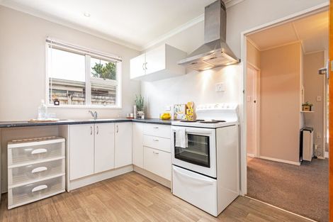 Photo of property in 3/175 Park Road, West End, Palmerston North, 4410